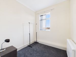 Bedroom 2- click for photo gallery